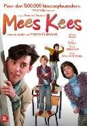 Mees Kees op DVD, Cd's en Dvd's, Dvd's | Kinderen en Jeugd, Nieuw in verpakking, Verzenden