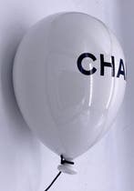 MVR - Chanel Balloon