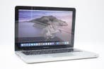 Rare find: Apple MacBook Pro 13 inch | Intel Core i5 2.5Ghz, Nieuw