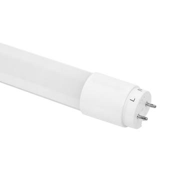 LED TL Buis T8 - 18W - 120cm - Neutraal Wit 4000K, Verzenden, Nieuw