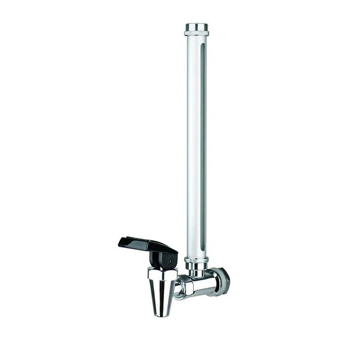 Kijkglaskraantje 21cm voor British, Maison & Meubles, Cuisine | Ustensiles de cuisine, Envoi