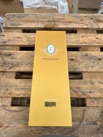 2012 Louis Roederer, Cristal - Champagne Grand Cru - 1