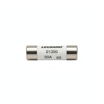 Bieden: Legrand 015350 Industrial Cylindrical, Ophalen of Verzenden