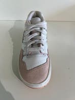 New Balance - 550 - Sneakers - Taille : EU 38.5