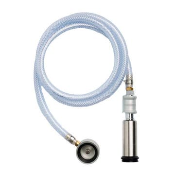 Externe Adapter | Henkelman MARLIN 52 Henkelman, Verzenden