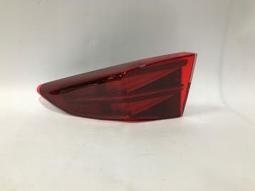 Cupra Formentor 5FF LIFT 24 - Linker achterlicht FULL LED 5F, Auto-onderdelen, Verzenden, Gebruikt