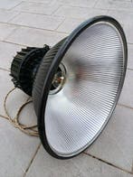 Disano - Plafondlamp - Argon 1170 Custom - Aluminium