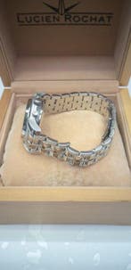 Lucien Rochat - Unknown - 4723524025 - Homme - 1990-1999, Nieuw