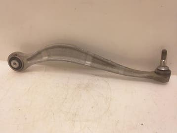 Draagarm links-achter BMW 5-Serie O173979, Nieuw