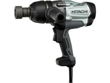 Hitachi WR22SE(WA) - Slagmoersleutel - 800W - 610Nm - 3/4 -, Verzenden, Zo goed als nieuw
