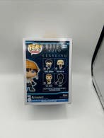 Funko - Funko Pop - solo leveling - SUNG JINWOO