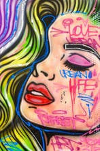 Outside313 - Pop Girl - Love Urban Life