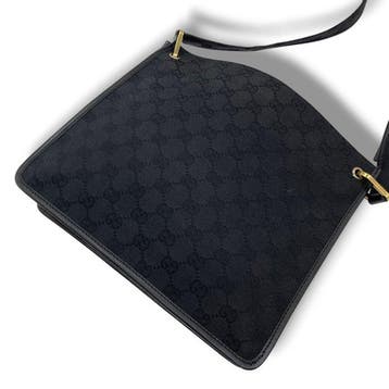 Gucci - Sac à bandoulière