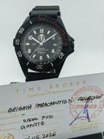 Military Watch - Brigata Paracadutisti Folgore - Sans prix