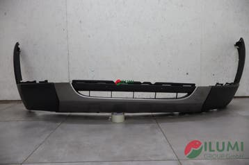 Spoilerlip voorbumper Chevrolet Captiva 96945166 22738961, Verzenden