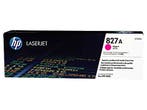 HP - 827a (CF303A) Toner Magenta Origineel, Ophalen of Verzenden, Nieuw, Cartridge, HP