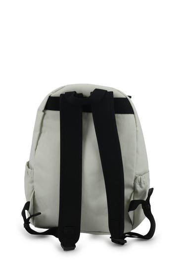 Kipling Rugzak, Kipling, Verzenden, 25 tot 40 cm, Zo goed als nieuw