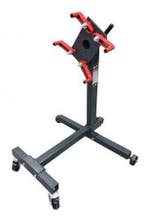 Motormontage steun 450 kg, Verzenden, Nieuw