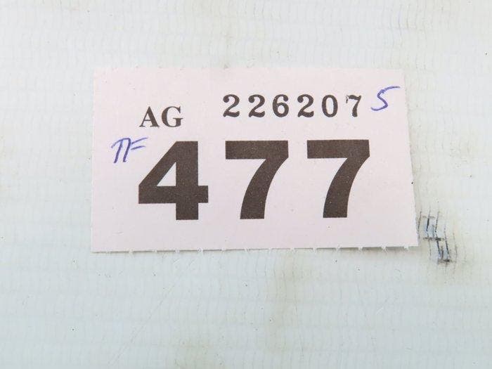 Märklin Z - 8192 - Ensemble de rails pour trains miniatures, Hobby & Loisirs créatifs, Trains miniatures | HO