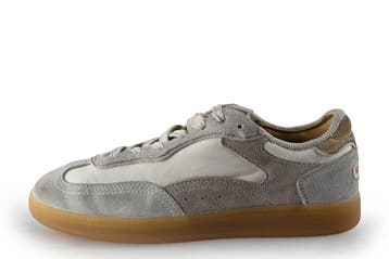 Hoff Sneakers in maat 37 Beige, Kleding | Dames, Hoff, Verzenden, Beige, Sneakers