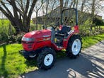 Online veiling - Yanmar AF180 Minitractor, Ophalen, Nieuw