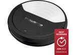 Rowenta Smart Force Essential RR6927 - Robotstofzuiger - 3, Elektronische apparatuur, Verzenden, Zo goed als nieuw