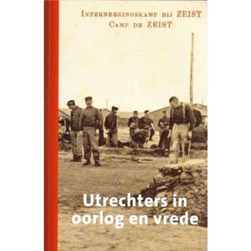 Jaarboek Oud-Utrecht / 2015 / Jaarboek Oud-Utrecht, Verzenden