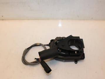 Module (diversen) Tesla Model X O98014