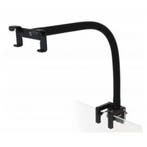 D&amp;D Flex arm bracket (18") voor Hydra 26/52, Animaux & Accessoires, Verzenden