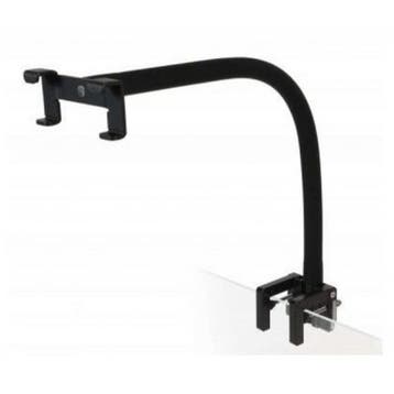 D&amp;D Flex arm bracket (18") voor Hydra 26/52, Dieren en Toebehoren, Verzenden, Nieuw