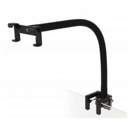 D&amp;D Flex arm bracket (18") voor Hydra 26/52, Animaux & Accessoires, Poissons | Aquariums & Accessoires, Envoi