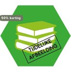 Rudolf het rendier 9789085362319, Verzenden, Zo goed als nieuw