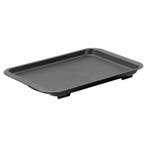 Rollator dienblad extra ruim, Diversen, Verpleegmiddelen, Ophalen of Verzenden, Nieuw