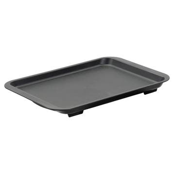 Rollator dienblad extra ruim, Ophalen of Verzenden, Nieuw