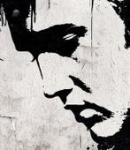 David Law (1967) - Elvis