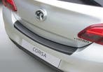 Achterbumper Beschermer | Opel Corsa E 3/5-deurs 2015-  | AB, Verzenden, Nieuw