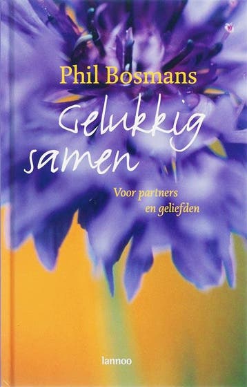 Gelukkig samen 9789020965056 P. Bosmans, Verzenden, Zo goed als nieuw, P. Bosmans