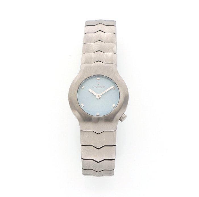 TAG Heuer - Alter Ego - Sans prix de réserve - WAA1413 -, Bijoux, Sacs & Beauté, Montres | Anciennes | Antiquités