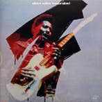 Albert Collins - Frozen Alive!, Verzenden, Gebruikt