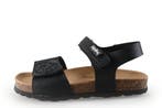 Kipling Sandalen Meisjes in maat 30 Zwart, Kinderen en Baby's, Kinderkleding | Schoenen en Sokken, Kipling, Verzenden, Jongen of Meisje