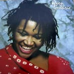 Gwen Guthrie - Gwen Guthrie, Verzenden, Gebruikt