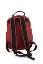 Kipling Rugzak Overig, Handtassen en Accessoires, Tassen | Rugtassen, Kipling, Verzenden, 25 tot 40 cm, Zo goed als nieuw