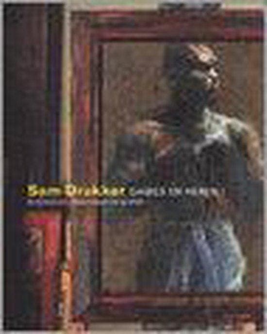 Sam Drukker - Dames en Heren ! 9789040093692 J.J. Heij, Boeken, Kunst en Cultuur | Beeldend, Zo goed als nieuw, Verzenden
