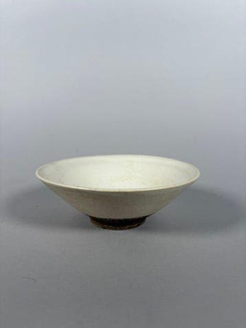 Oud-Chinees – Song-dynastie, Vaas - 13 cm