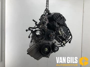 Motor Suzuki Celerio O255231
