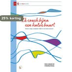 Ik coach bijna een halve buurt / Serie Beeldcoaching / 3, Boeken, Verzenden, Zo goed als nieuw, Hans Jansen