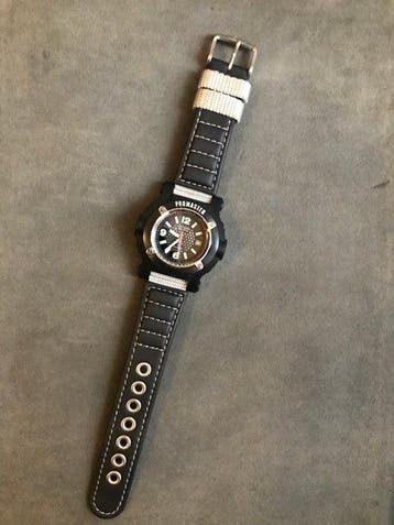 Citizen - Promaster - Zonder minimumprijs - PMX56-2581 -, Nieuw