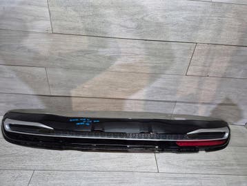 KIA Ceed III GT-Line achterbumper spoiler 86612-J7GA0, Autos : Pièces & Accessoires, Verzenden
