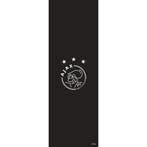 Ajax Dartmat  - 237 x 79 cm (Dart Mat), Sport en Fitness, Darts, Ophalen of Verzenden, Nieuw, Overige typen