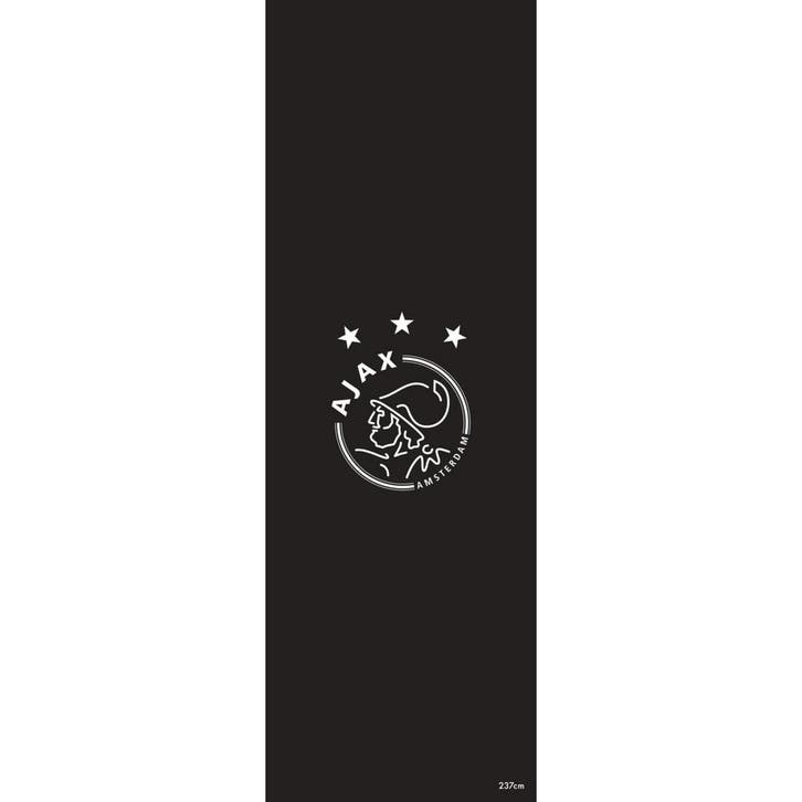 Ajax Dartmat  - 237 x 79 cm (Dart Mat), Sport en Fitness, Darts, Overige typen, Nieuw, Ophalen of Verzenden